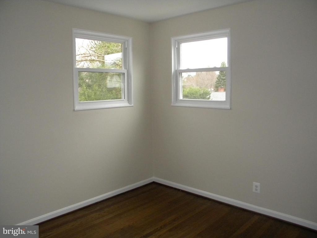 5022 Druid Drive - Photo 6