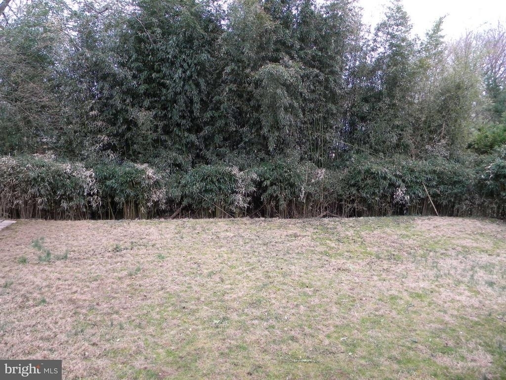 5022 Druid Drive - Photo 15