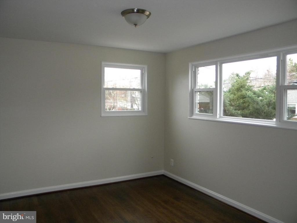5022 Druid Drive - Photo 3