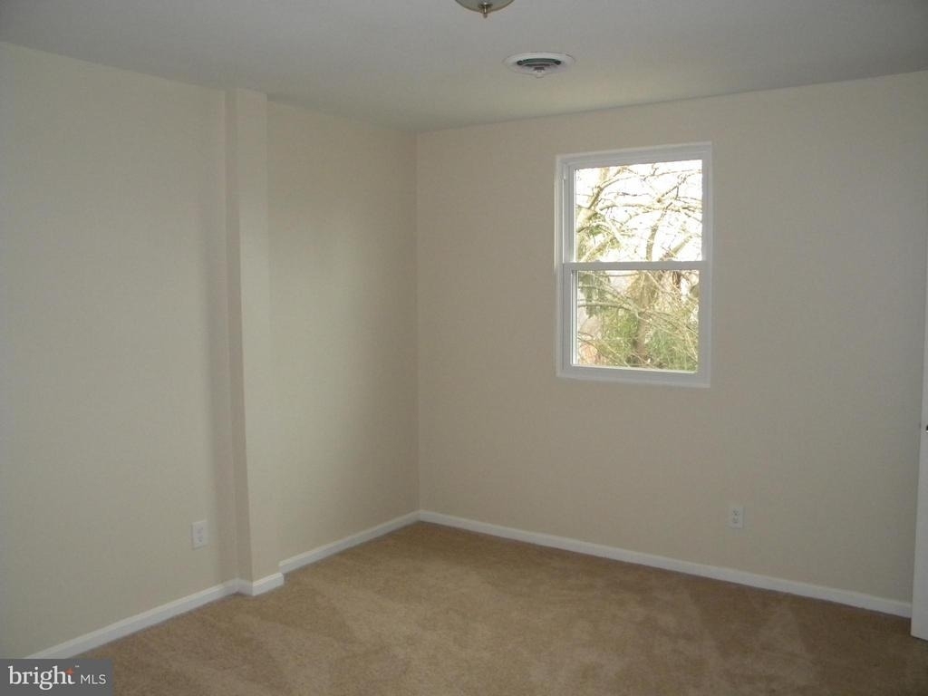 5022 Druid Drive - Photo 11