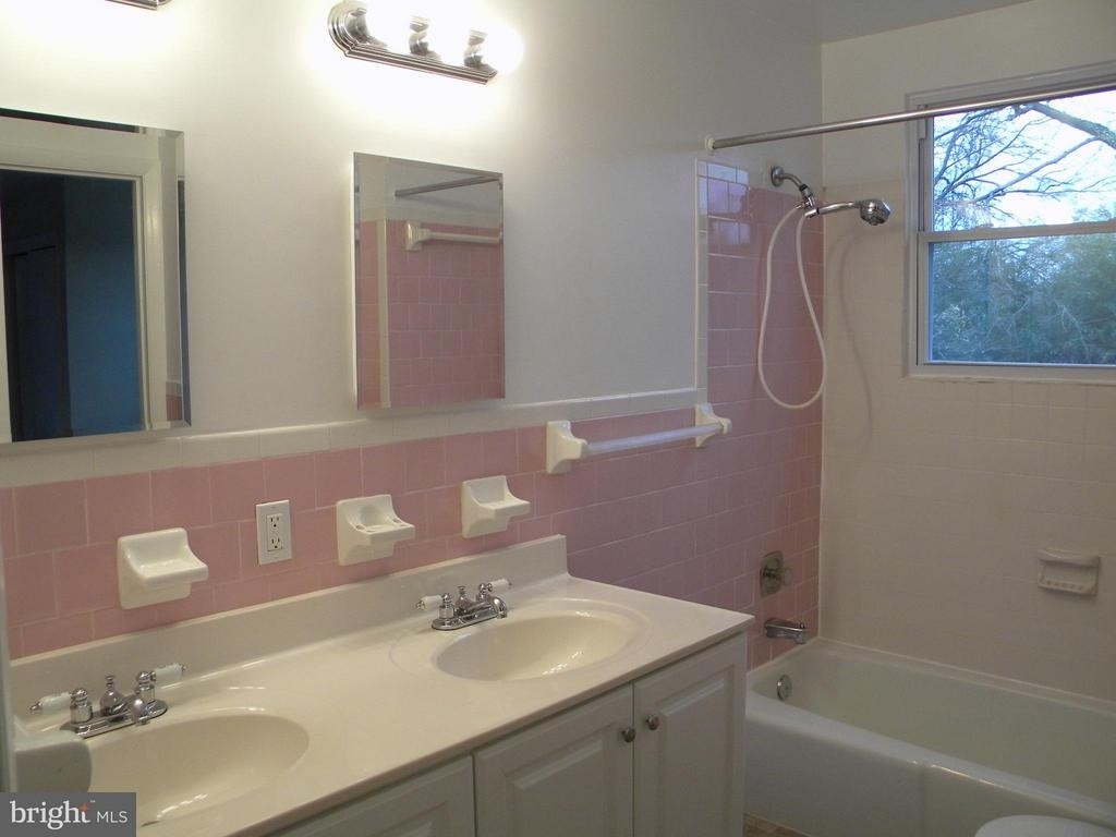 5022 Druid Drive - Photo 12