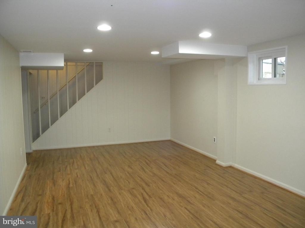 5022 Druid Drive - Photo 13