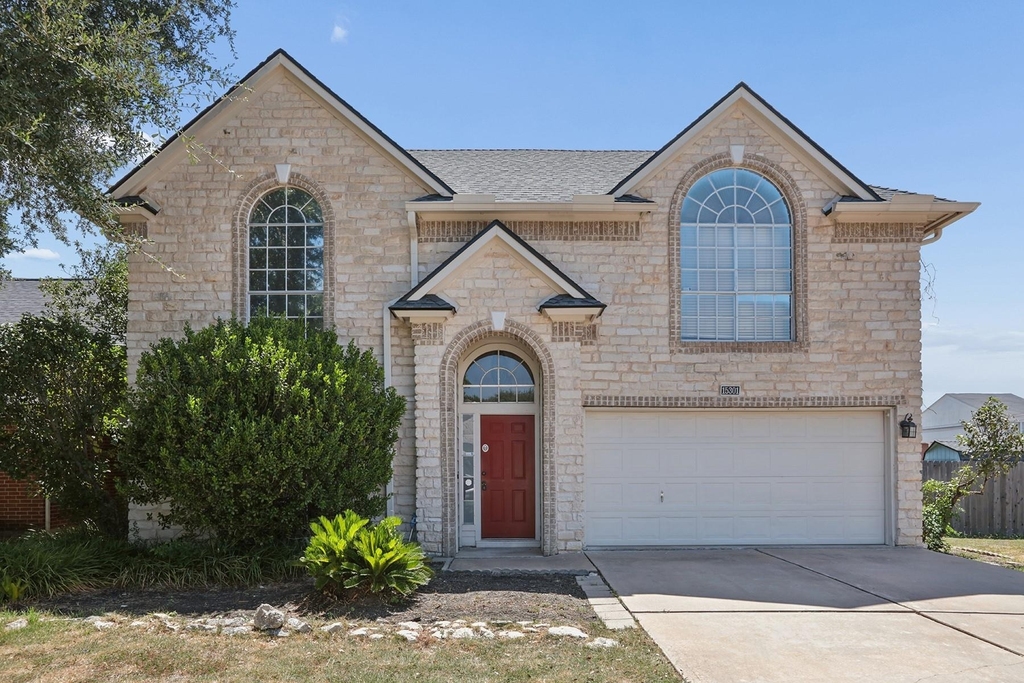 15301 Ecorio Dr - Photo 0