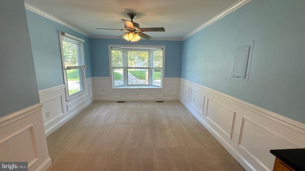 9205 Tunemaker Terrace - Photo 9