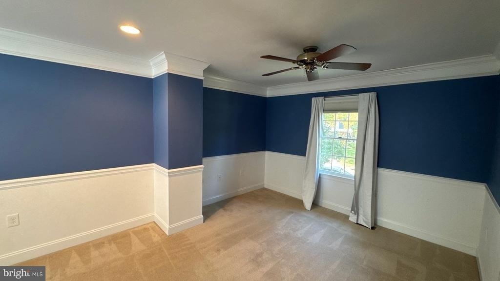 9205 Tunemaker Terrace - Photo 13