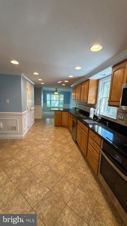 9205 Tunemaker Terrace - Photo 4