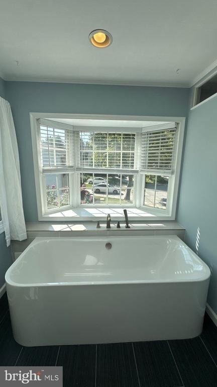 9205 Tunemaker Terrace - Photo 16