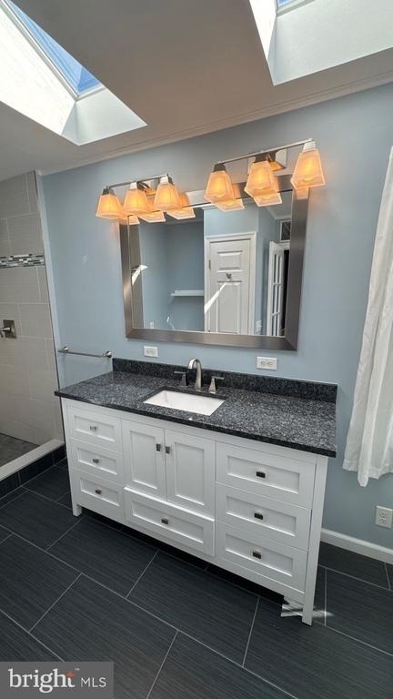 9205 Tunemaker Terrace - Photo 15