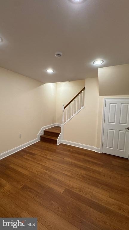 9205 Tunemaker Terrace - Photo 22