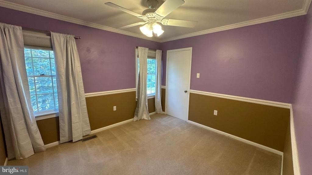 9205 Tunemaker Terrace - Photo 20