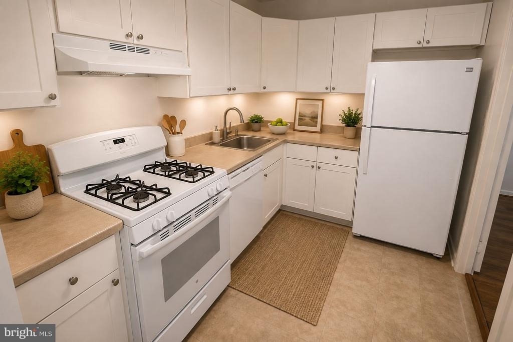 10850 Green Mountain Circle - Photo 7