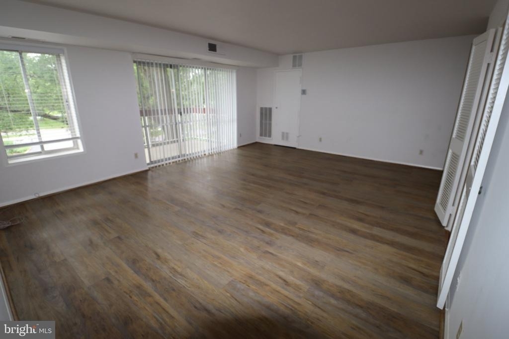 10850 Green Mountain Circle - Photo 9