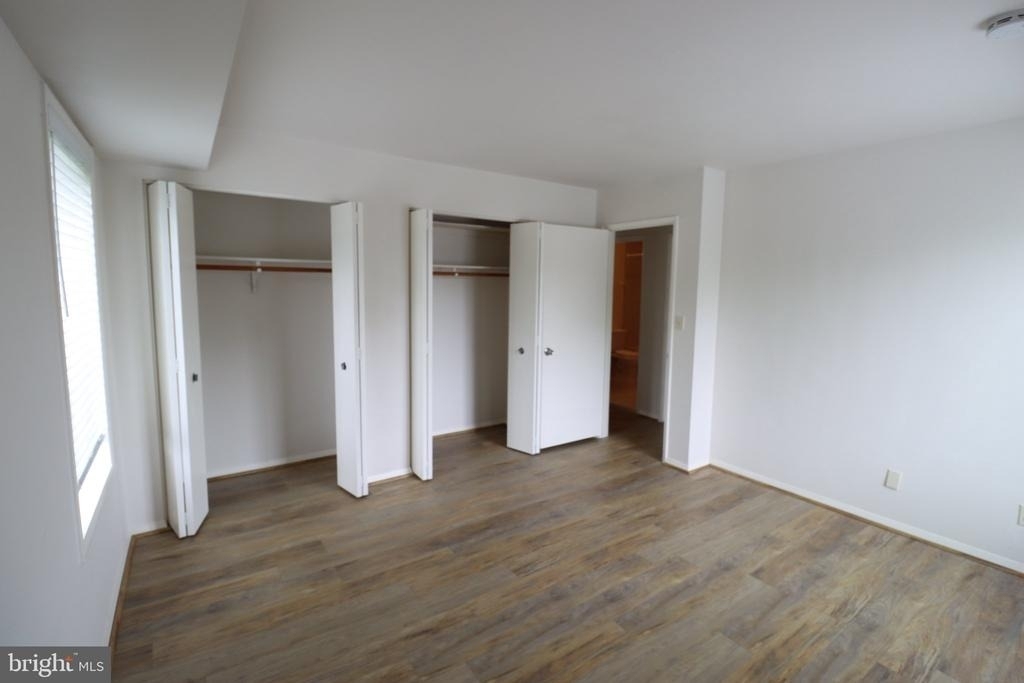 10850 Green Mountain Circle - Photo 18