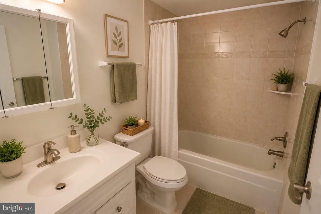 10850 Green Mountain Circle - Photo 10