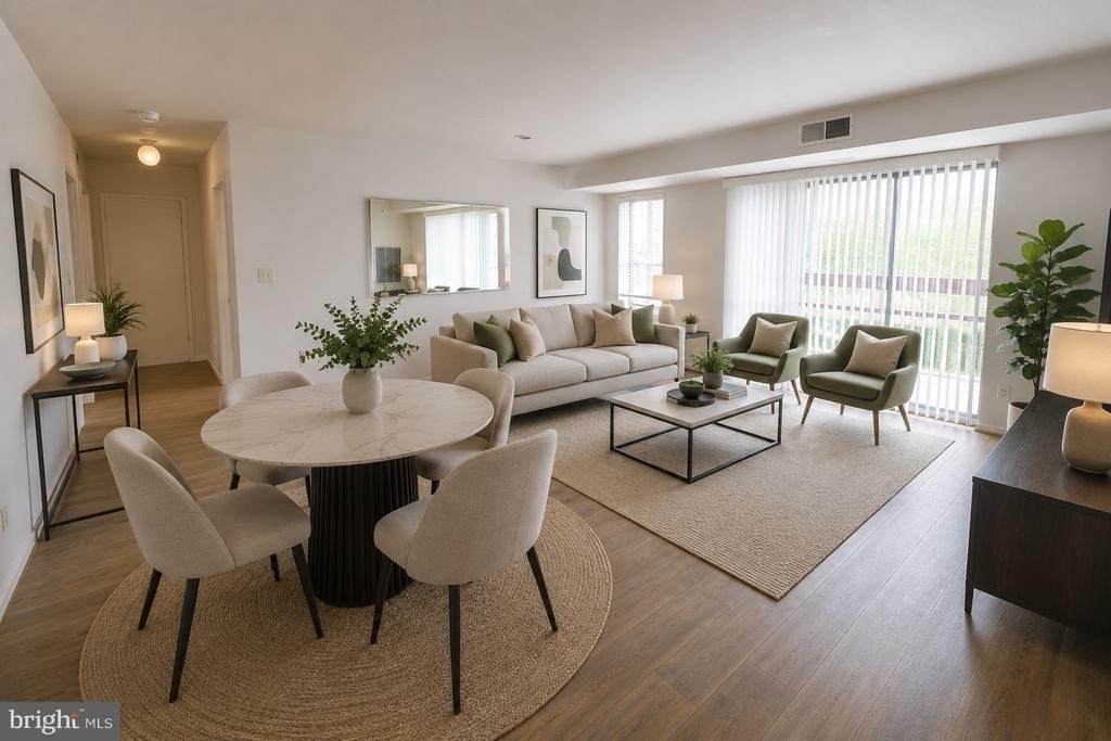 10850 Green Mountain Circle - Photo 1