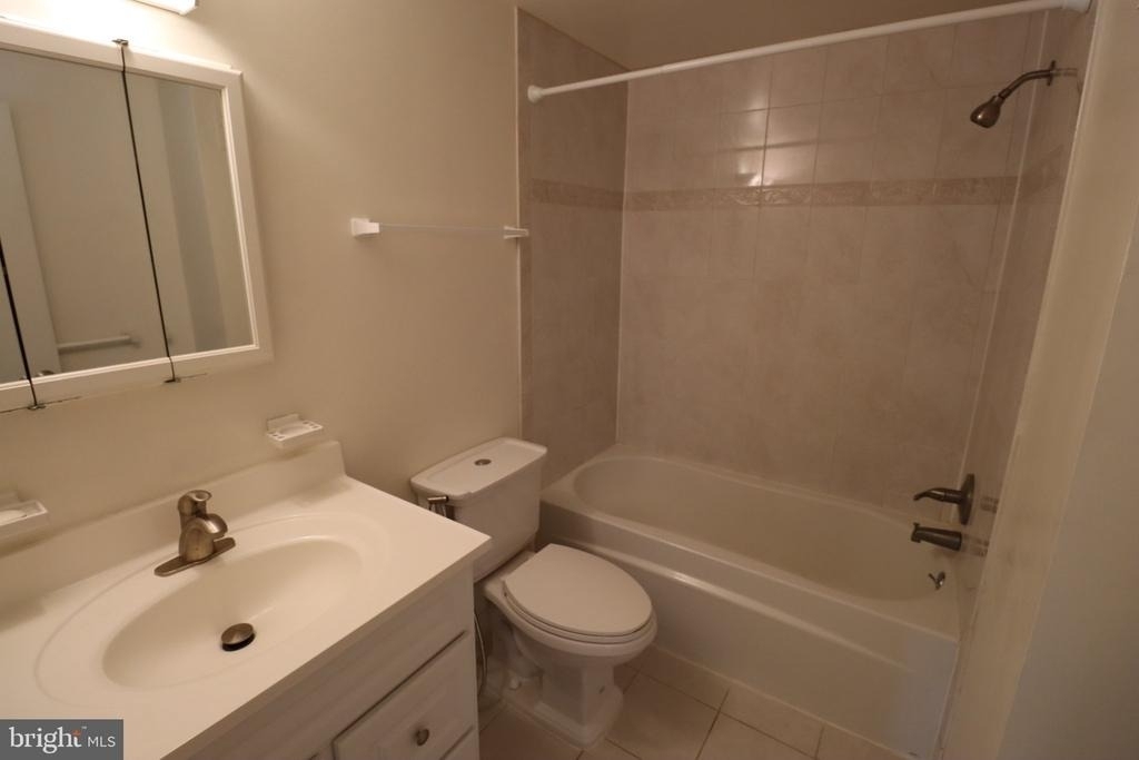 10850 Green Mountain Circle - Photo 11