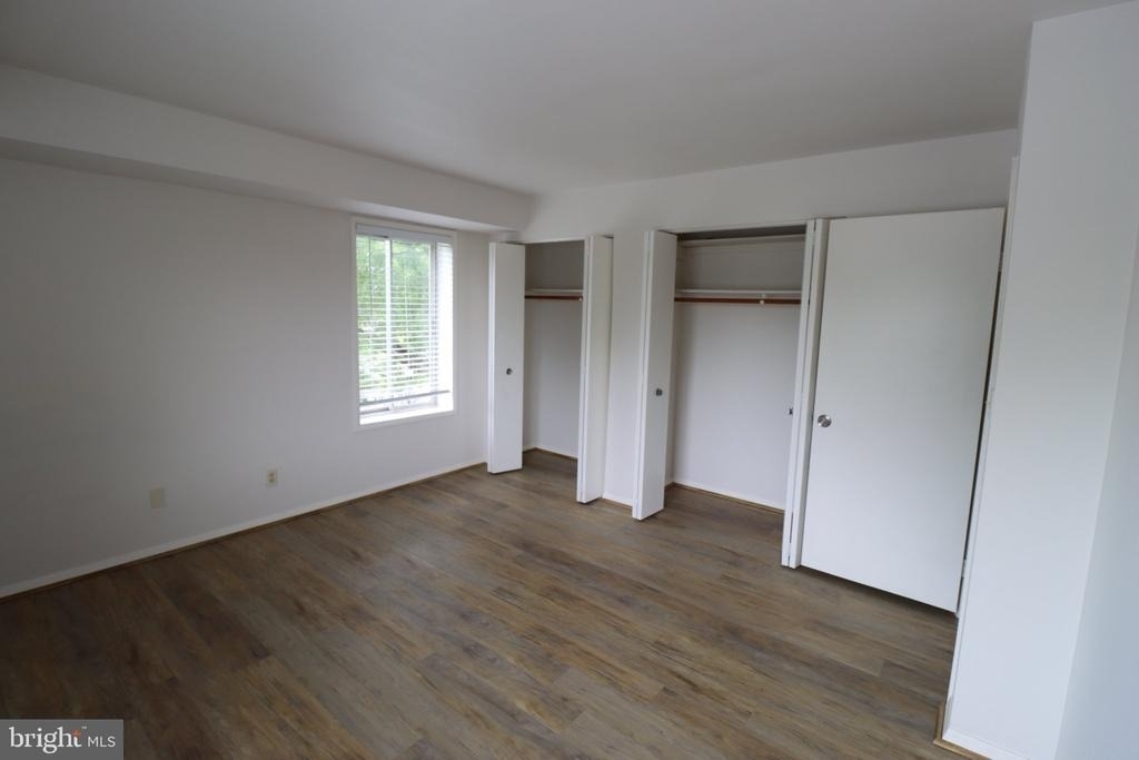 10850 Green Mountain Circle - Photo 16