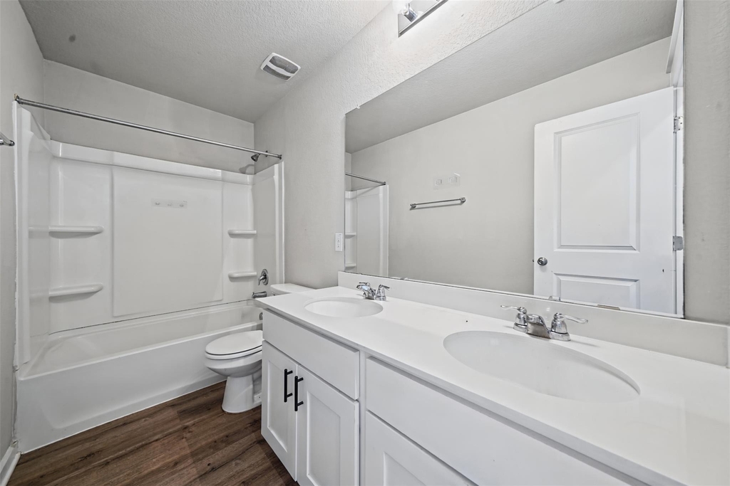 17102 Crane Fly Dr - Photo 10