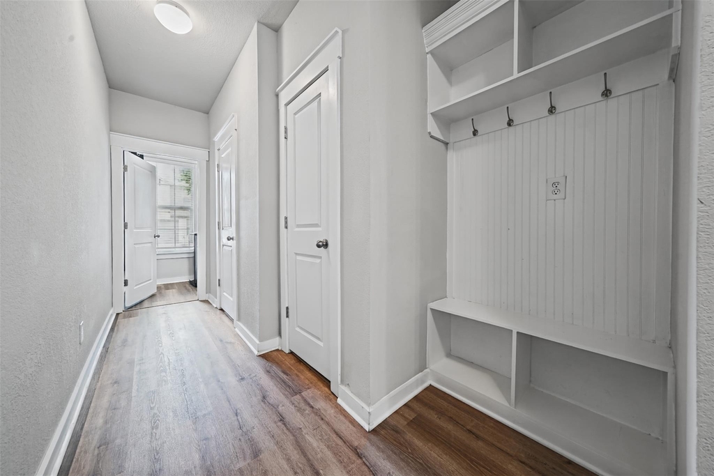 17102 Crane Fly Dr - Photo 11