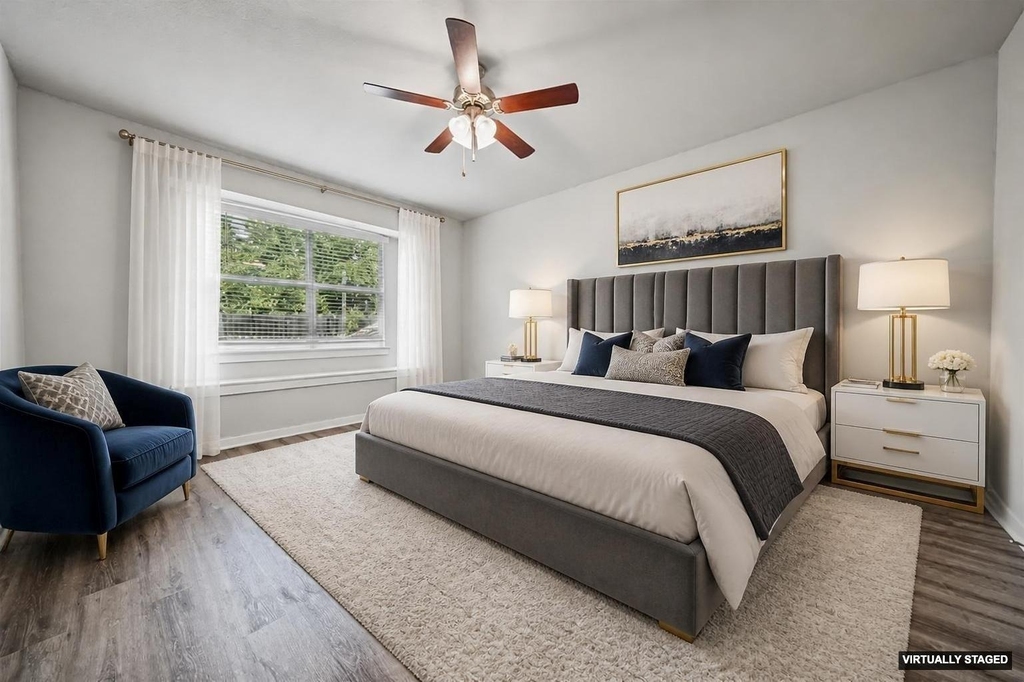17102 Crane Fly Dr - Photo 2
