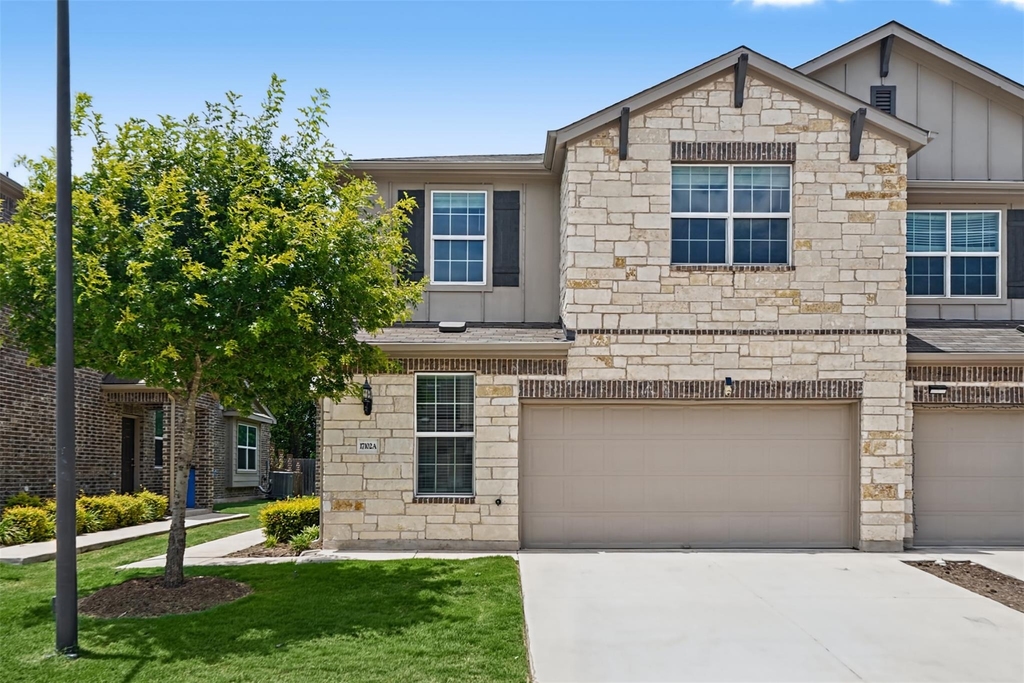17102 Crane Fly Dr - Photo 1