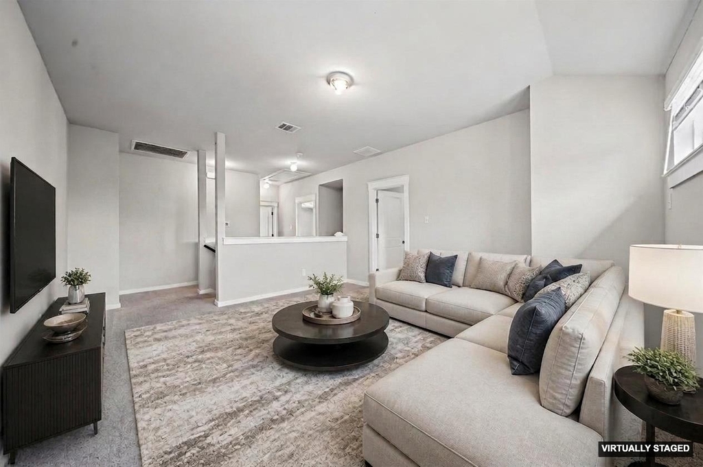 17102 Crane Fly Dr - Photo 4