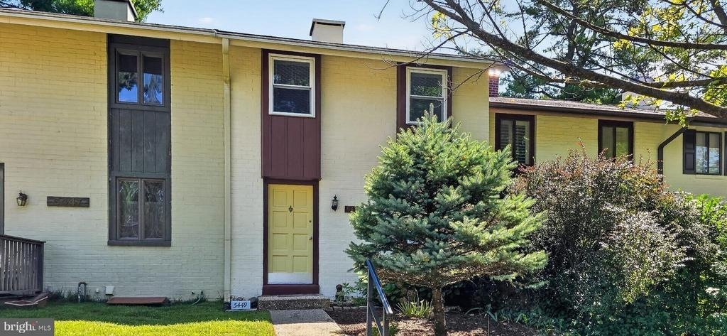 5449 Mystic Court E - Photo 4