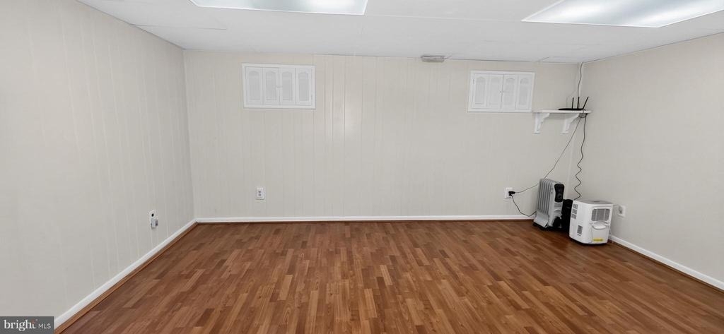 5449 Mystic Court E - Photo 39
