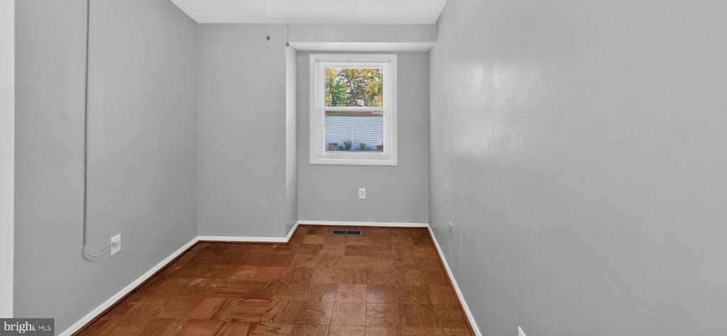5449 Mystic Court E - Photo 29