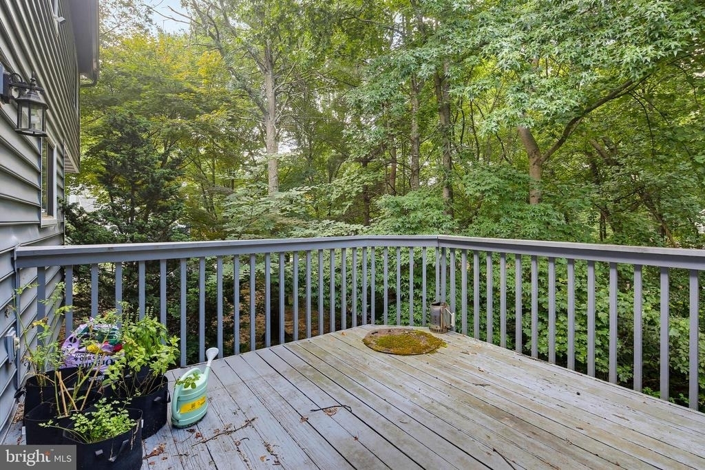 6103 Triangle Drive - Photo 43