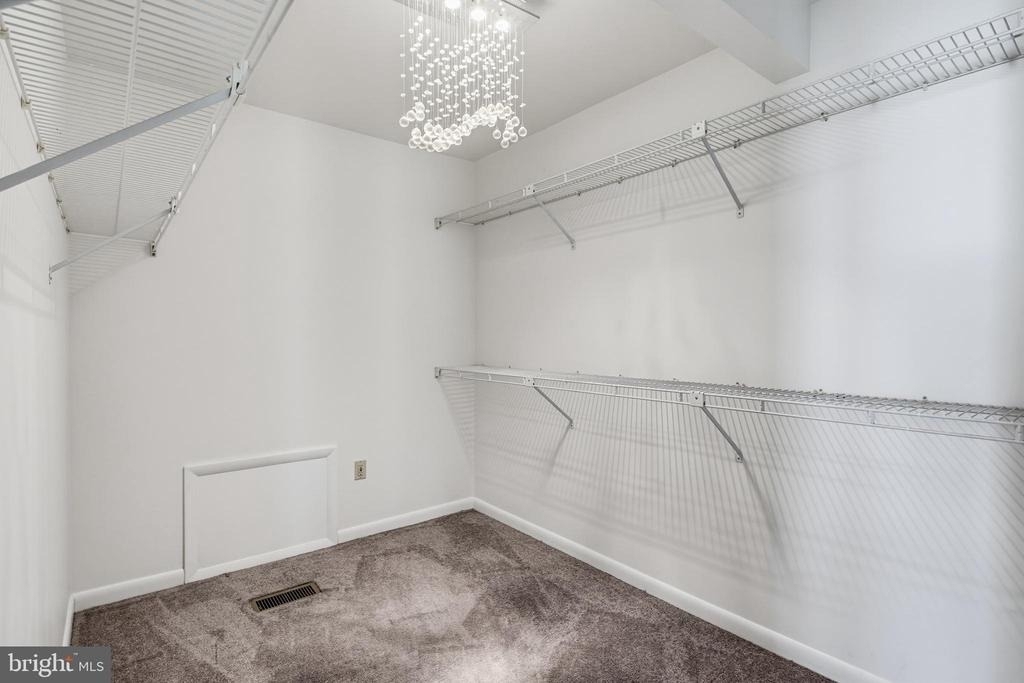 6103 Triangle Drive - Photo 23
