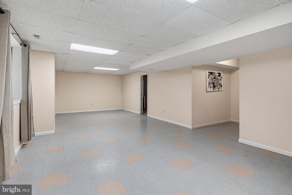 6103 Triangle Drive - Photo 30