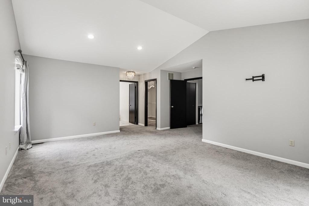 6103 Triangle Drive - Photo 24