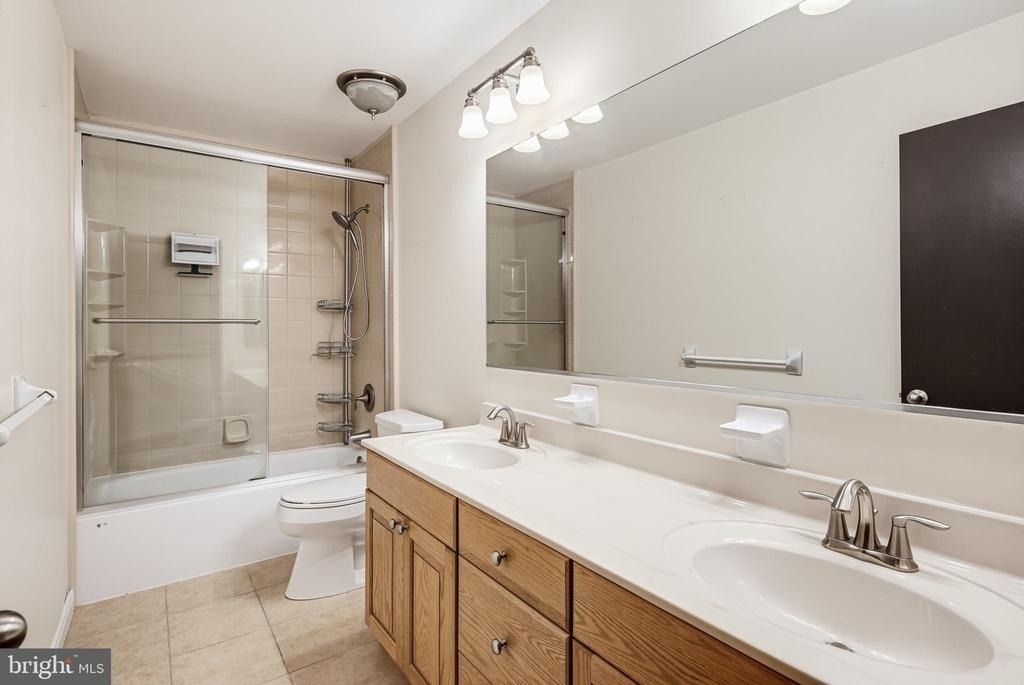 6103 Triangle Drive - Photo 12