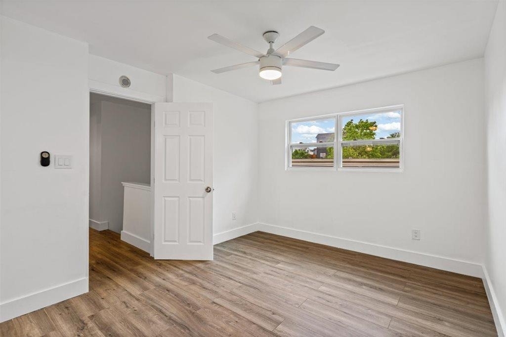 6401 Chimney Creek Cir - Photo 10
