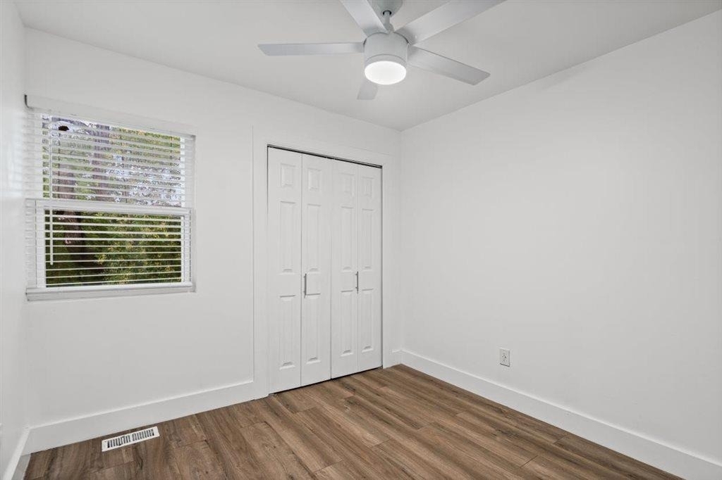 6401 Chimney Creek Cir - Photo 14
