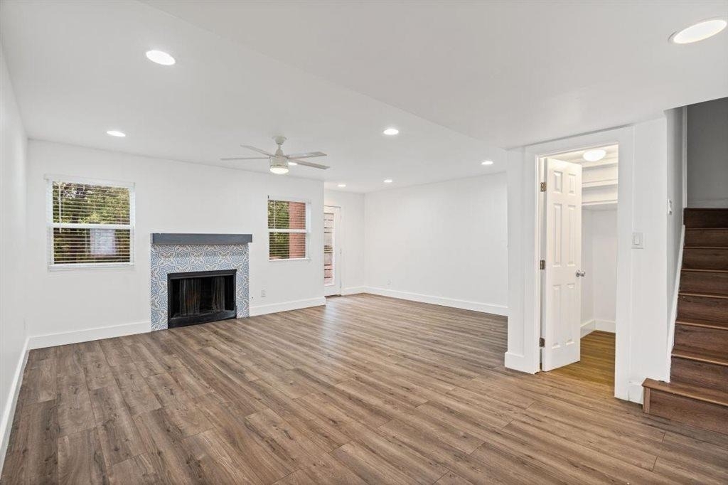 6401 Chimney Creek Cir - Photo 3