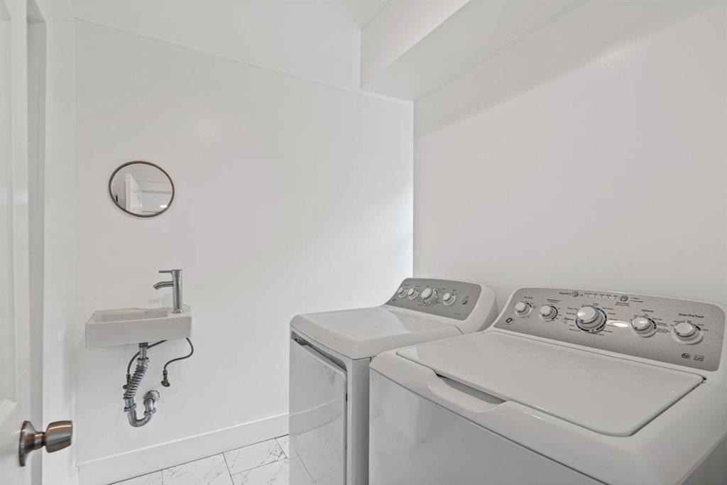 6401 Chimney Creek Cir - Photo 8