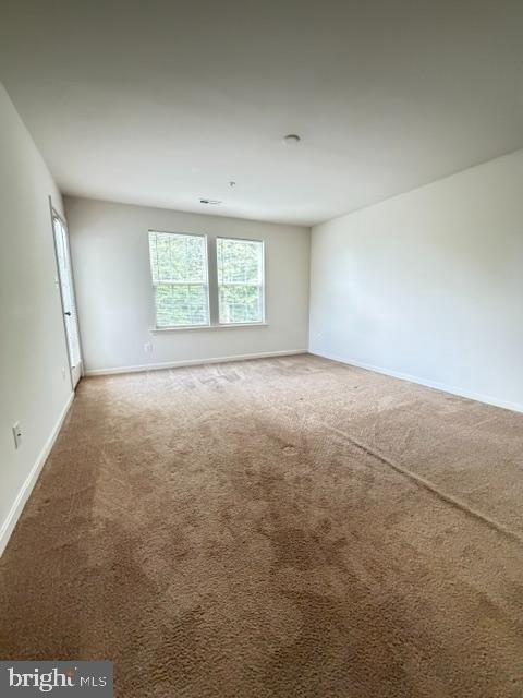 210 Trails Way - Photo 23