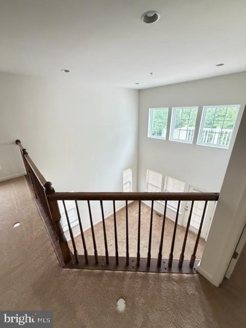 210 Trails Way - Photo 22