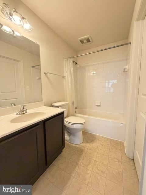 210 Trails Way - Photo 26