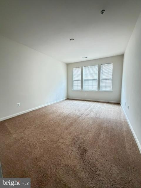 210 Trails Way - Photo 18