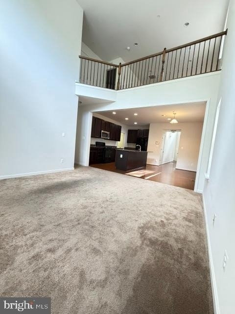 210 Trails Way - Photo 32