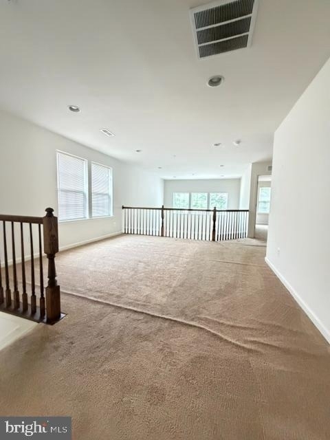 210 Trails Way - Photo 20