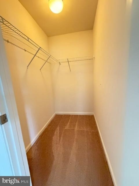 210 Trails Way - Photo 25