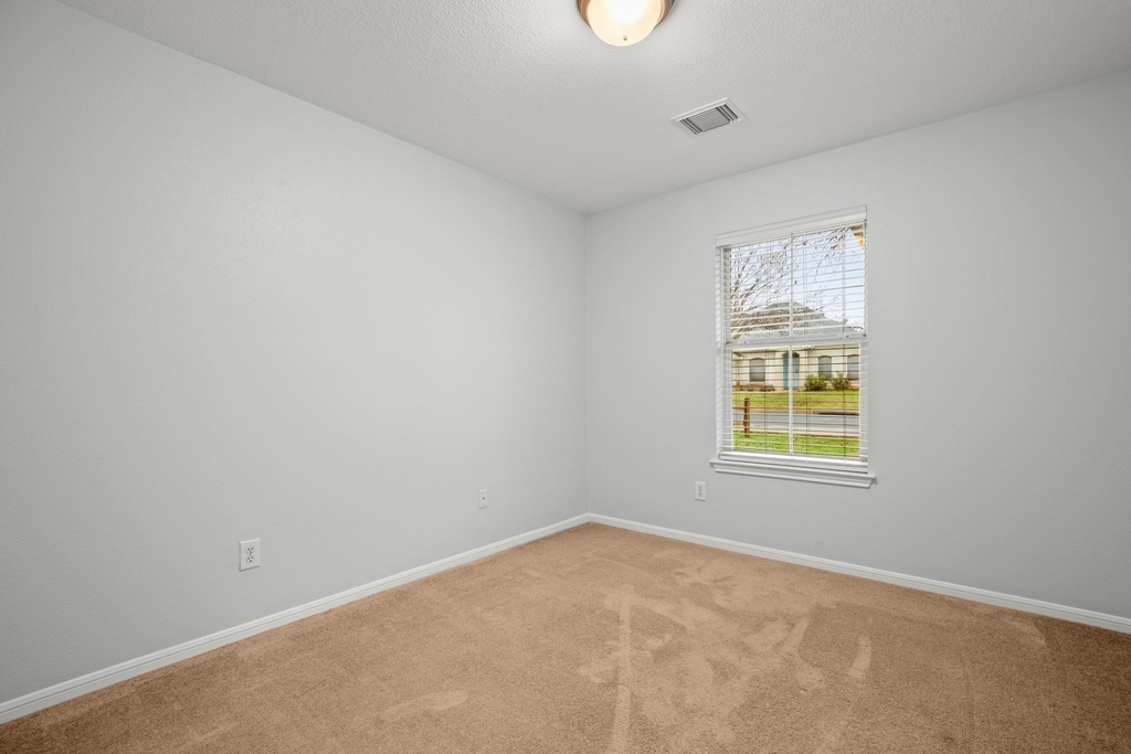 8511 Aoudad Trl - Photo 14