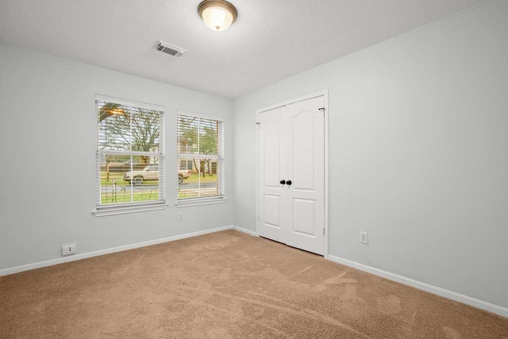8511 Aoudad Trl - Photo 15
