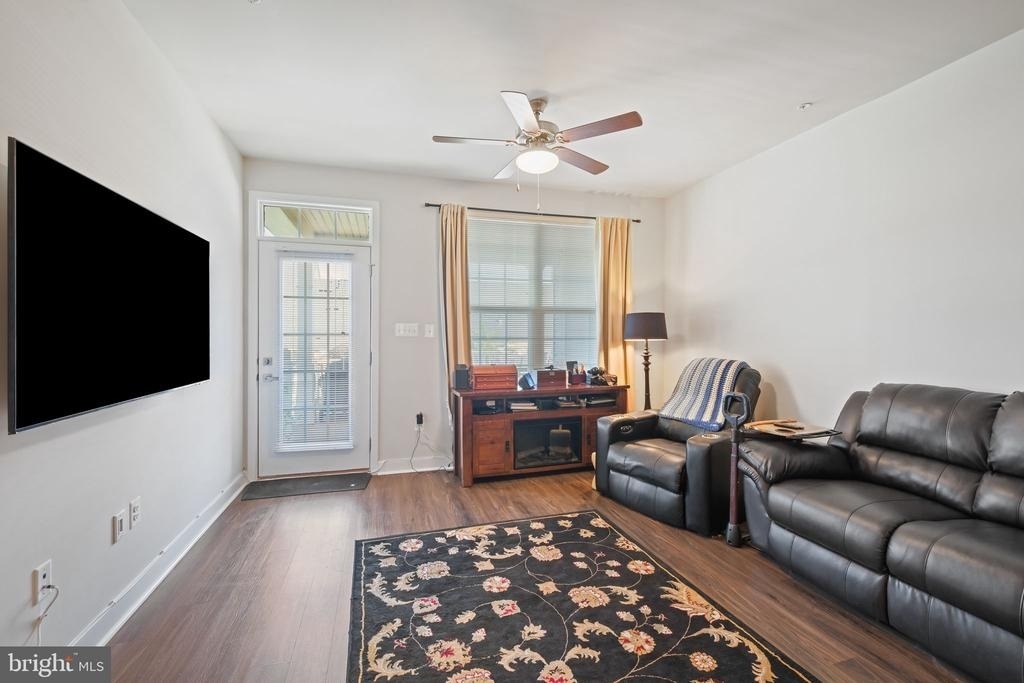 5311 Crape Myrtle Drive - Photo 8