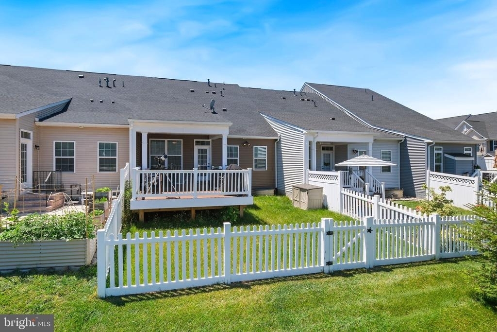 5311 Crape Myrtle Drive - Photo 23