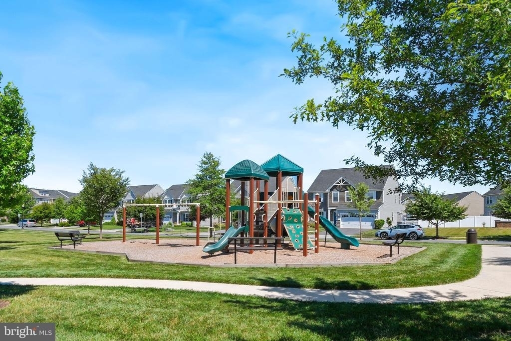 5311 Crape Myrtle Drive - Photo 27